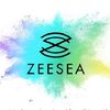 zeeseacosmetics_jp