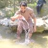 muhammadakhter39