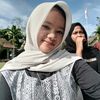 bbl4syiie3
