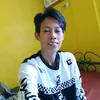 jhei28