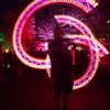 happyforest17