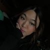 xxits.meg