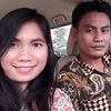 herdiawi