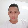 indra.212