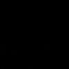 vlee_35