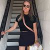 candytaylorcatano