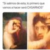 tiktokeando288