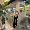 indahsn.shop