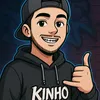 k1nhox_