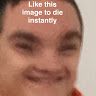 benjamin1danklin