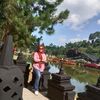 mamahsyafa.2