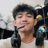 rifkifauzy30