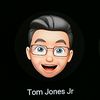 its_tom_jones_jr