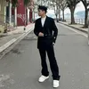 taoquoctuan_9902