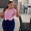 👒Alejandra💫🦋