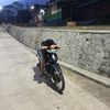 rijal_787