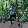 luis90.ayuque
