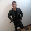 alvaroalexanderzu