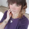 carinafonzalida
