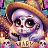 marycarmen426