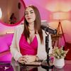 Maestra Karla Mendoza🍎