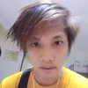 marktugade24