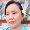 ayuparwati5