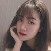 trangkjiu