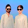 faisalshah9402