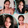 aireenvilllaluz86