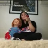 taniacoasaca