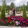 mariz_0022