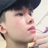 tuanhiep_28