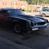 jays_z28