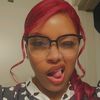 carameldumplin84