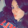 xo.shelbsss