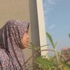 sitievan