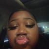 missjuicy1