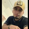 jordy_ml94