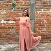 stephneee_02