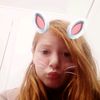 brookie_cookie00