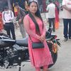 manuthapa74