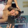 anissa_ochoa
