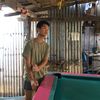 thisisrencevidal