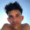 nachitomart