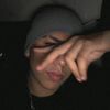 jhonny__r