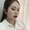 myly0098