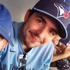 _matthew_trela_