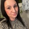 notequila_notara