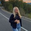 courtneym67